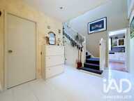 Vente Maison/villa 8 pièces — photo 2