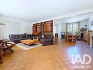 Vente Maison/villa 8 pièces — photo 4