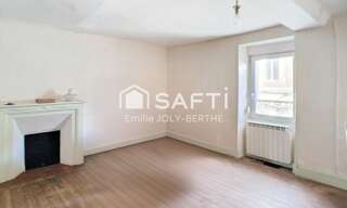 Maison 4 Pièces 98 m² à vendre à Neuilly-le-Vendin (53250)