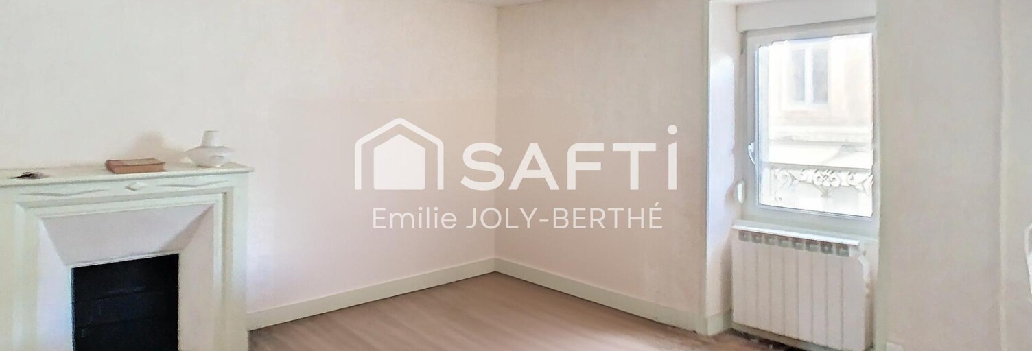 Maison 4 Pièces 98 m² à vendre à Neuilly-le-Vendin (53250)
