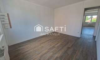 Maison 4 Pièces 125 m² à vendre à Nœux-les-Mines (62290)