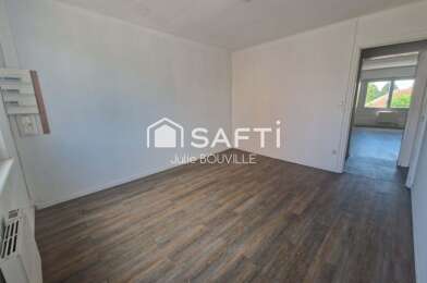 Maison 4 pièces 84000 €