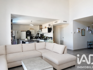Vente Maison/villa 4 pièces — photo 2
