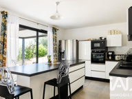 Vente Maison/villa 4 pièces — photo 3