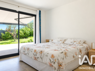 Vente Maison/villa 4 pièces — photo 4
