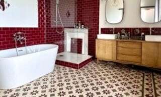 Appartement 3 Pièces 91 m² à vendre à Corte (20250)