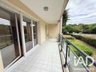 Vente Appartement 3 pièces — photo 2