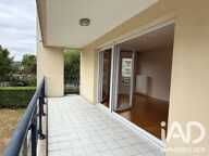 Vente Appartement 3 pièces — photo 3