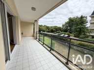 Vente Appartement 3 pièces — photo 4