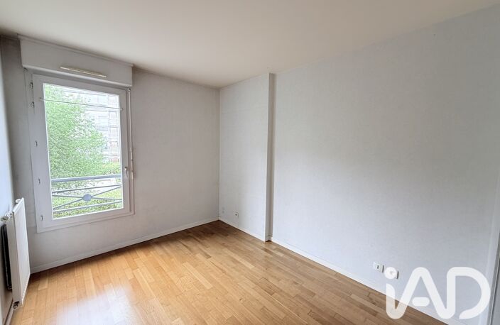 Vente Appartement 3 pièces — photo 5