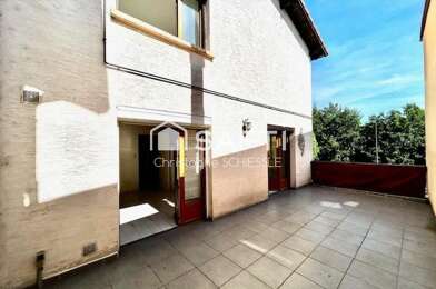 Appartement 5 pièces 139000 €