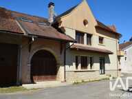 Vente Maison de campagne 7 pièces — photo 2