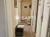Appartement 2 chambres,jardin,2 caves — photo 2