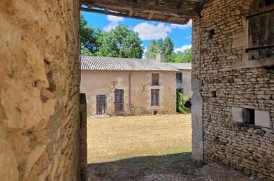 Maison 8 pièces 168000 €