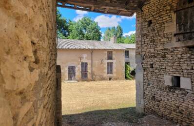 MAISONS - 200 M2 - 8 PIÈCES — photo du bien