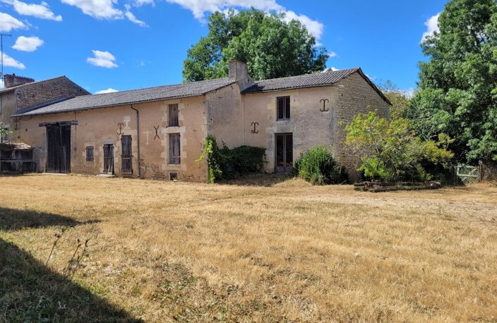 MAISONS - 200 M2 - 8 PIÈCES — photo 2
