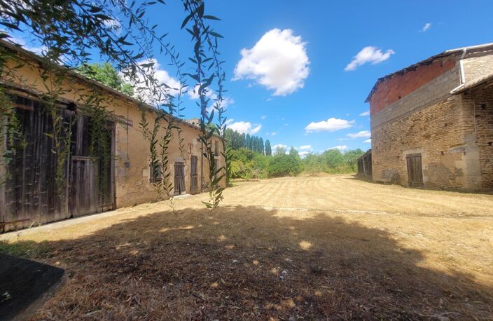 MAISONS - 200 M2 - 8 PIÈCES — photo 3
