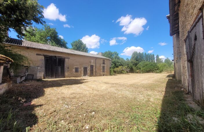 MAISONS - 200 M2 - 8 PIÈCES — photo 5