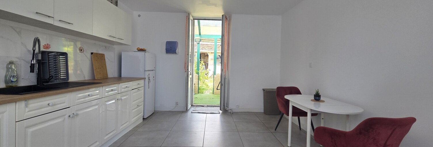 Photo N° 2