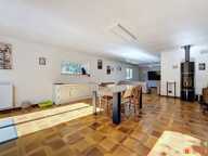 Propriété 223 m2 - 6 chambres - parc clos de plus d'1 Ha — photo 4