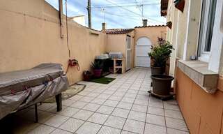 Maison 5 Pièces 77 m² à vendre à Les Sables-d'Olonne (85100)