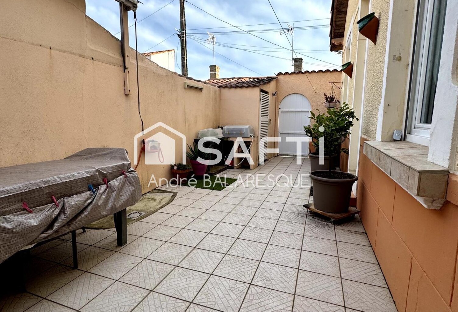 Maison Typique Chaumoise — photo 1
