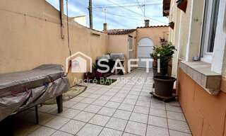 Maison 5 Pièces 77 m² à vendre à Les Sables-d'Olonne (85100)