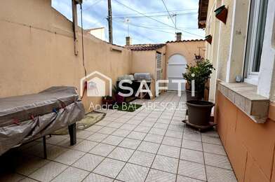 Maison 5 pièces 290000 €