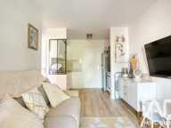 Vente Appartement 2 pièces — photo 3