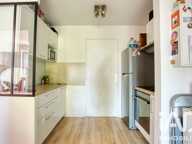 Vente Appartement 2 pièces — photo 4