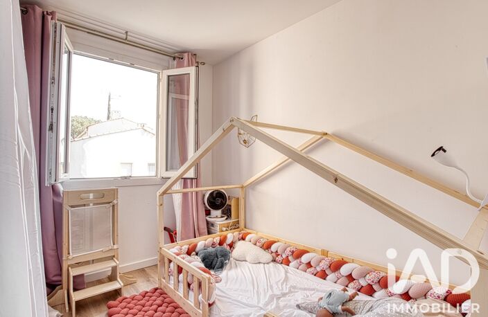 Vente Appartement 2 pièces — photo 5