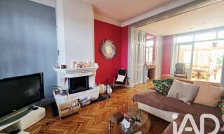 Maison 8 Pièces 195 m² à vendre à Armentières (59280)