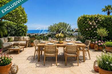Appartement 4 pièces 418000 €