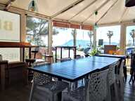 Vente Restaurant 150 m&sup2; — photo 2