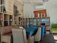 Vente Restaurant 150 m&sup2; — photo 3