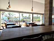 Vente Restaurant 150 m&sup2; — photo 4