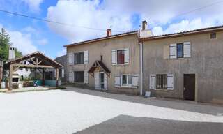Maison 7 Pièces 148 m² à vendre à Loubillé (79110)