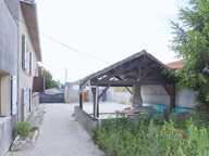 Maison 5 chambres avec garage + atelier/grange + gite — photo 2