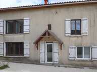 Maison 5 chambres avec garage + atelier/grange + gite — photo 3