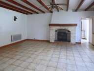 Maison 5 chambres avec garage + atelier/grange + gite — photo 4