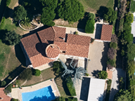 Vente Maison/villa 10 pièces — photo 2
