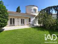 Vente Maison/villa 10 pièces — photo 3