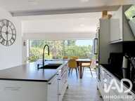 Vente Maison/villa 10 pièces — photo 4