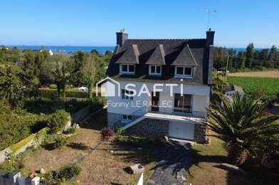 Maison 6 pièces 325000 €