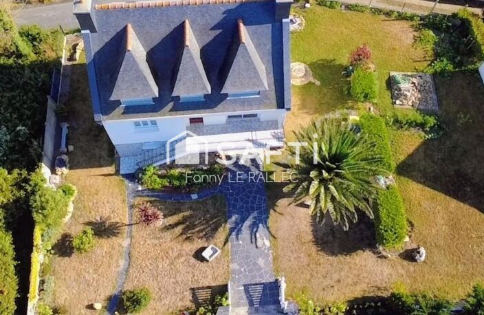 Maison individuelle — photo 2