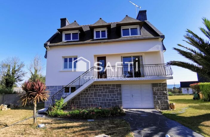 Maison individuelle — photo 3