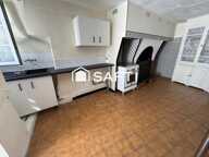 Maison de village avec grange et terrain de loisirs non attenant à Brugairolles 11300 — photo 4