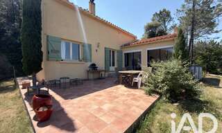 Maison 4 Pièces 107 m² à vendre à Oms (66400)