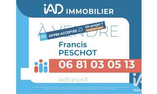 Maison 4 Pièces 107 m² à vendre à Oms (66400)