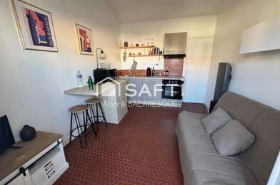 Maison 1 pièces 90000 €